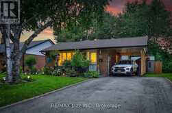 330 WAVERLY STREET N | Oshawa Ontario | Slide Image One