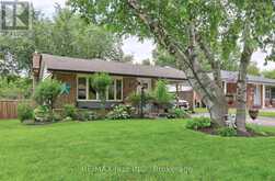 330 WAVERLY STREET N | Oshawa Ontario | Slide Image Two