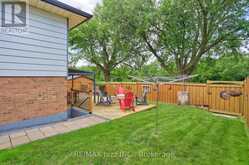 330 WAVERLY STREET N | Oshawa Ontario | Slide Image Thirty-one