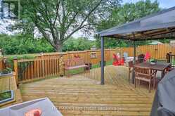 330 WAVERLY STREET N | Oshawa Ontario | Slide Image Thirty-two