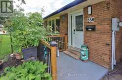330 WAVERLY STREET N | Oshawa Ontario | Slide Image Three