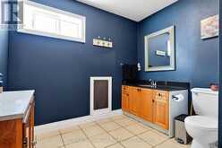 2449 SHELTER VALLEY ROAD | Alnwick-Haldimand Ontario | Slide Image Twenty-seven