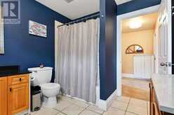 2449 SHELTER VALLEY ROAD | Alnwick-Haldimand Ontario | Slide Image Twenty-eight