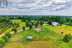 2449 SHELTER VALLEY ROAD | Alnwick-Haldimand Ontario | Slide Image Thirty