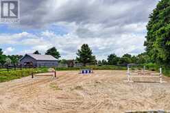 2449 SHELTER VALLEY ROAD | Alnwick-Haldimand Ontario | Slide Image Thirty-three