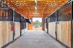 2449 SHELTER VALLEY ROAD | Alnwick-Haldimand Ontario | Slide Image Thirty-five