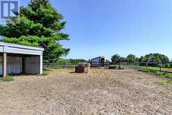 2449 SHELTER VALLEY ROAD | Alnwick-Haldimand Ontario | Slide Image Thirty-six