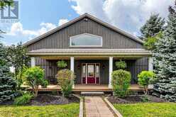 2449 SHELTER VALLEY ROAD | Alnwick-Haldimand Ontario | Slide Image Four