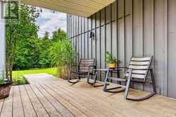 2449 SHELTER VALLEY ROAD | Alnwick-Haldimand Ontario | Slide Image Five