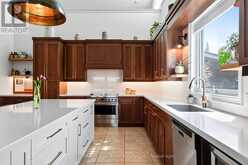 2449 SHELTER VALLEY ROAD | Alnwick-Haldimand Ontario | Slide Image Nine