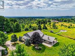 2449 SHELTER VALLEY ROAD Alnwick-Haldimand Ontario, K0K 2G0