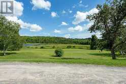 23 - 152 CONCESSION ROAD 11 WEST | Hastings Ontario | Slide Image Ten