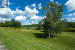 23 - 152 CONCESSION ROAD 11 WEST | Hastings Ontario | Slide Image Eleven