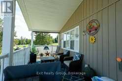 23 - 152 CONCESSION ROAD 11 WEST | Hastings Ontario | Slide Image Thirteen