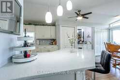 23 - 152 CONCESSION ROAD 11 WEST | Hastings Ontario | Slide Image Nineteen