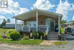 23 - 152 CONCESSION ROAD 11 WEST | Hastings Ontario | Slide Image One