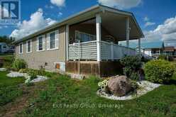 23 - 152 CONCESSION ROAD 11 WEST | Hastings Ontario | Slide Image Two
