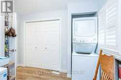 23 - 152 CONCESSION ROAD 11 WEST | Hastings Ontario | Slide Image Thirty