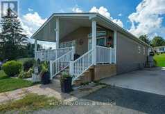 23 - 152 CONCESSION ROAD 11 WEST | Hastings Ontario | Slide Image Three