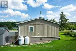 23 - 152 CONCESSION ROAD 11 WEST | Hastings Ontario | Slide Image Five