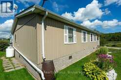 23 - 152 CONCESSION ROAD 11 WEST | Hastings Ontario | Slide Image Six