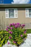 23 - 152 CONCESSION ROAD 11 WEST | Hastings Ontario | Slide Image Seven
