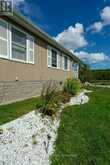 23 - 152 CONCESSION ROAD 11 WEST | Hastings Ontario | Slide Image Eight
