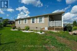 23 - 152 CONCESSION ROAD 11 WEST | Hastings Ontario | Slide Image Nine