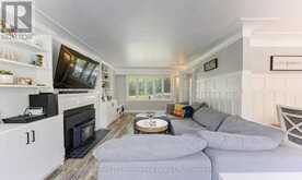 23 WEST COVE | Cambridge Ontario | Slide Image Thirteen