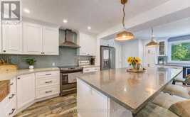23 WEST COVE | Cambridge Ontario | Slide Image Nineteen
