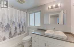 23 WEST COVE | Cambridge Ontario | Slide Image Thirty