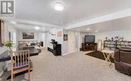 23 WEST COVE | Cambridge Ontario | Slide Image Thirty-one