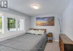 23 WEST COVE | Cambridge Ontario | Slide Image Thirty-four