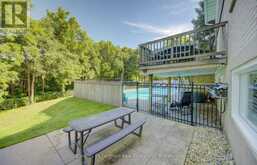 23 WEST COVE | Cambridge Ontario | Slide Image Forty
