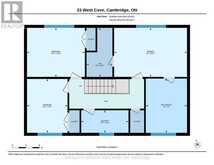 23 WEST COVE | Cambridge Ontario | Slide Image Forty-nine