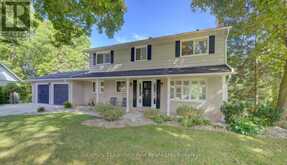 23 WEST COVE | Cambridge Ontario | Slide Image Six
