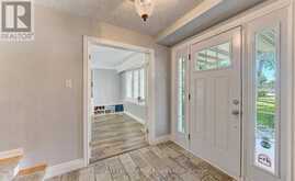 23 WEST COVE | Cambridge Ontario | Slide Image Eight