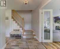 23 WEST COVE | Cambridge Ontario | Slide Image Nine