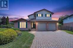 3 FLEMING ROAD | Quinte West Ontario | Slide Image One