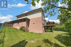 3 FLEMING ROAD | Quinte West Ontario | Slide Image Thirty-nine