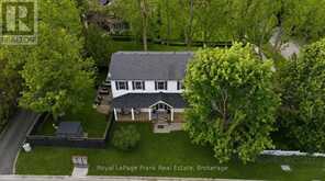 246 COCHRANE STREET | Scugog Ontario | Slide Image Fifty