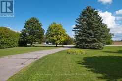 14960 OLD SCUGOG ROAD | Scugog Ontario | Slide Image Thirteen