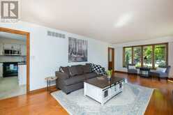 14960 OLD SCUGOG ROAD | Scugog Ontario | Slide Image Seventeen