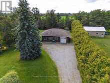 14960 OLD SCUGOG ROAD | Scugog Ontario | Slide Image Two