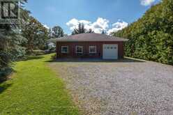 14960 OLD SCUGOG ROAD | Scugog Ontario | Slide Image Thirty-three
