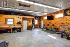 14960 OLD SCUGOG ROAD | Scugog Ontario | Slide Image Thirty-four