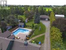 14960 OLD SCUGOG ROAD | Scugog Ontario | Slide Image Four
