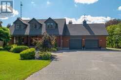 14960 OLD SCUGOG ROAD | Scugog Ontario | Slide Image Six