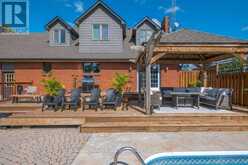 14960 OLD SCUGOG ROAD | Scugog Ontario | Slide Image Nine