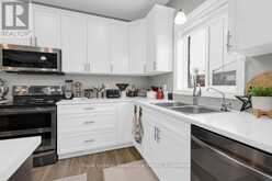 49 REDWOOD DRIVE | Belleville Ontario | Slide Image Seventeen